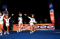 ILCHEER_26_C050005