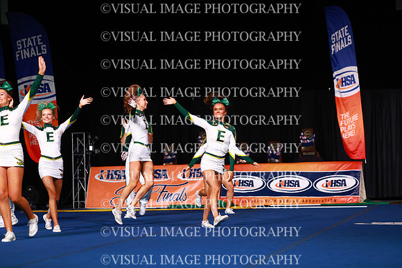 ILCHEER_26_C050005
