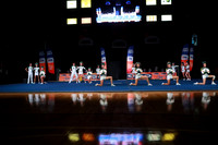 ILCHEER_26_C050009