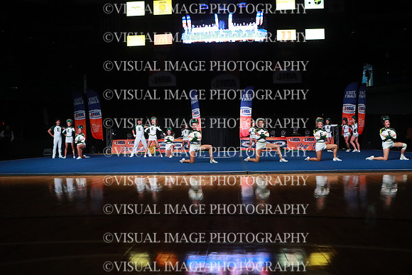 ILCHEER_26_C050009