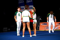 ILCHEER_26_C050007