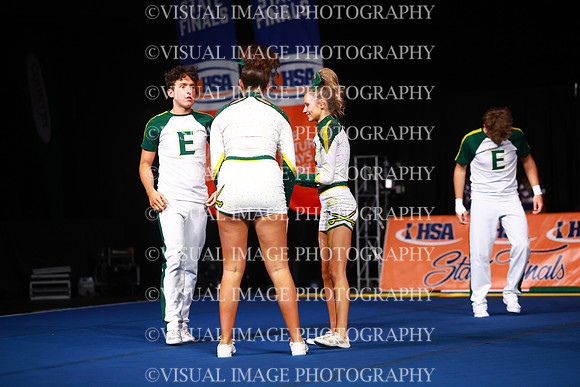 ILCHEER_26_C050007
