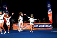 ILCHEER_26_C050006