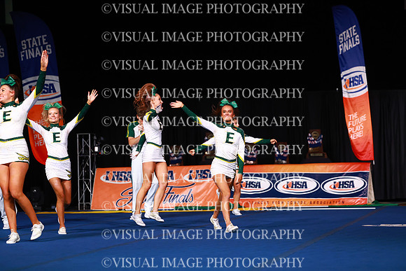 ILCHEER_26_C050006
