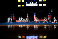 ILCHEER_26_C050010