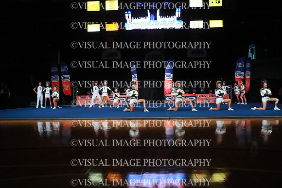 ILCHEER_26_C050010