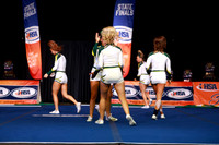 ILCHEER_26_C050008