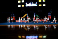 ILCHEER_26_C050011