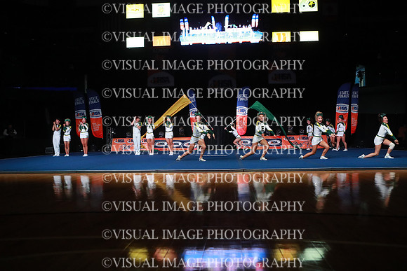 ILCHEER_26_C050011