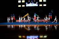 ILCHEER_26_C050012