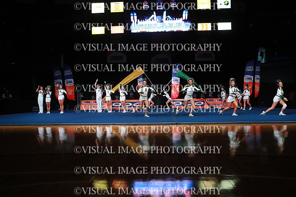 ILCHEER_26_C050012