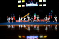 ILCHEER_26_C050013