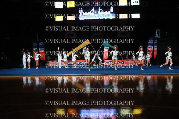ILCHEER_26_C050013