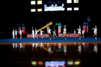 ILCHEER_26_C050014