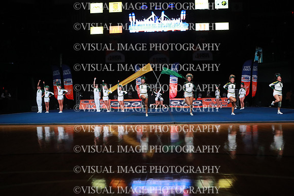 ILCHEER_26_C050014