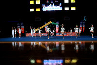 ILCHEER_26_C050015