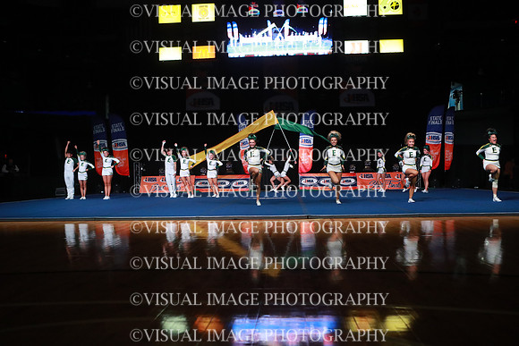 ILCHEER_26_C050015