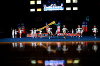 ILCHEER_26_C050016