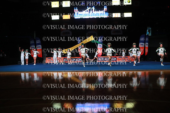 ILCHEER_26_C050016