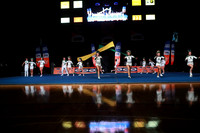 ILCHEER_26_C050017