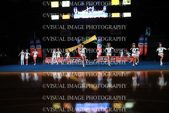 ILCHEER_26_C050017