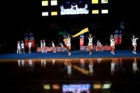 ILCHEER_26_C050018