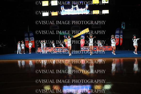 ILCHEER_26_C050018