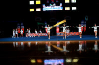 ILCHEER_26_C050019