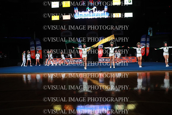 ILCHEER_26_C050019
