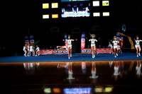ILCHEER_26_C050020