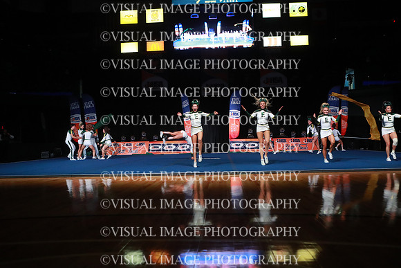 ILCHEER_26_C050020
