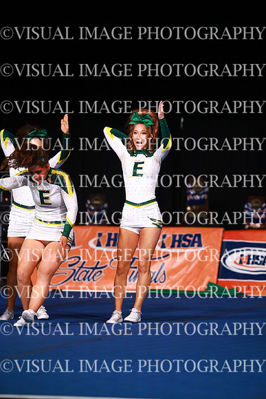 ILCHEER_26_C050024
