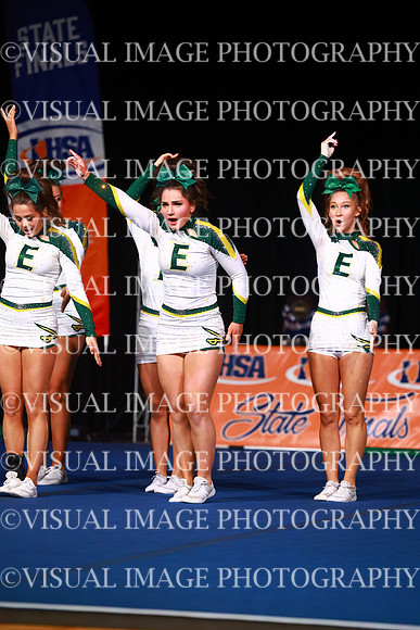 ILCHEER_26_C050023