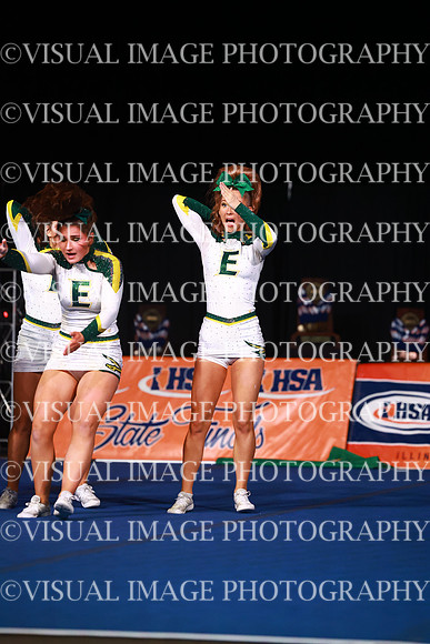 ILCHEER_26_C050025