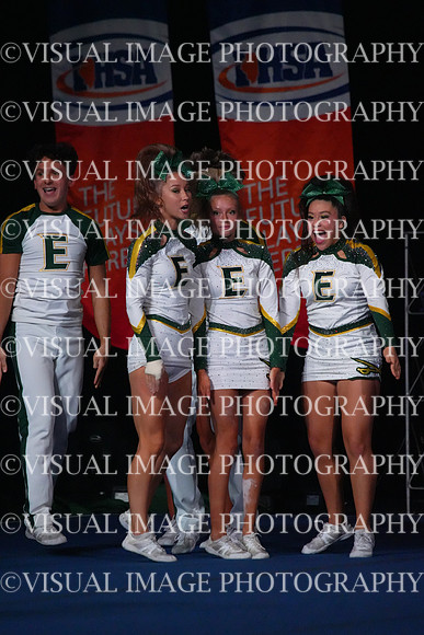 ILCHEER_26_C050021