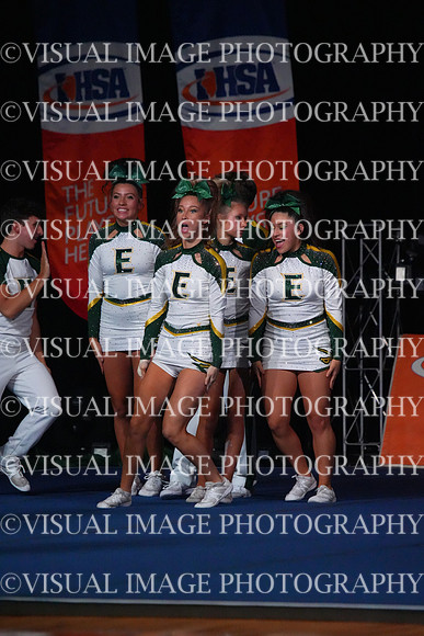 ILCHEER_26_C050022