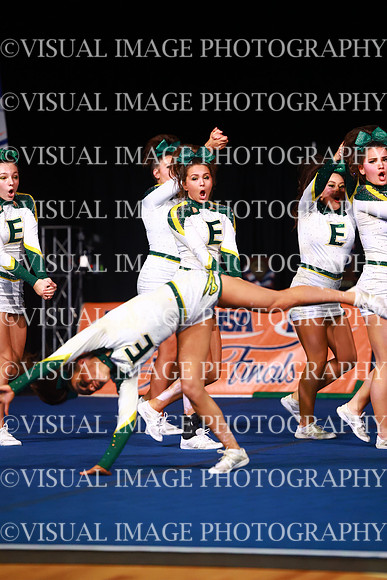 ILCHEER_26_C050026