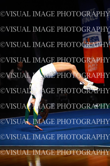 ILCHEER_26_C050028
