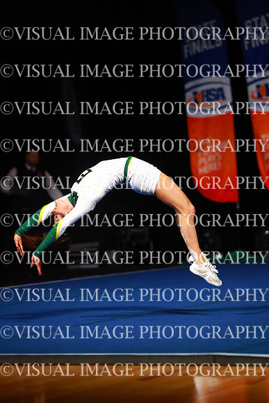 ILCHEER_26_C050027