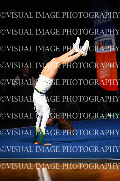ILCHEER_26_C050029
