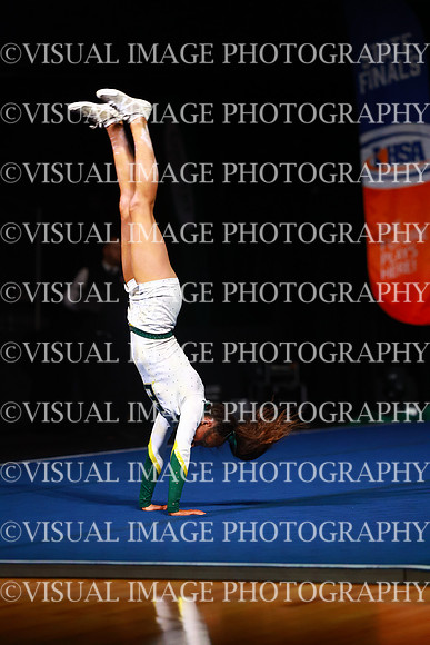 ILCHEER_26_C050030