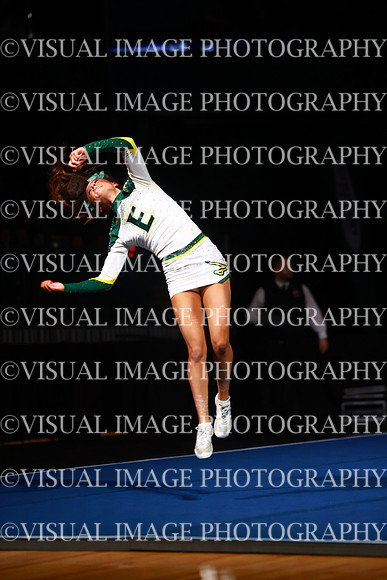 ILCHEER_26_C050031