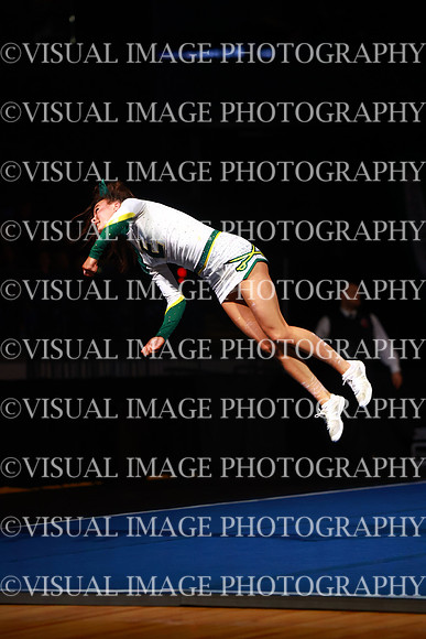 ILCHEER_26_C050032