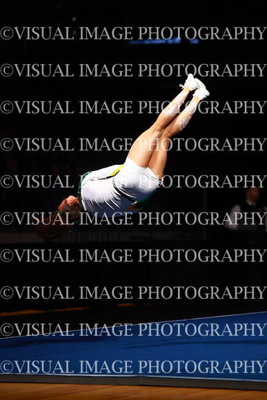 ILCHEER_26_C050033