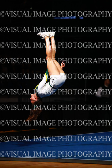 ILCHEER_26_C050034