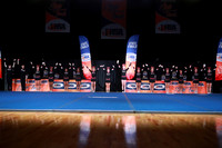 ILCHEER_26_C060002