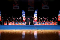 ILCHEER_26_C060004