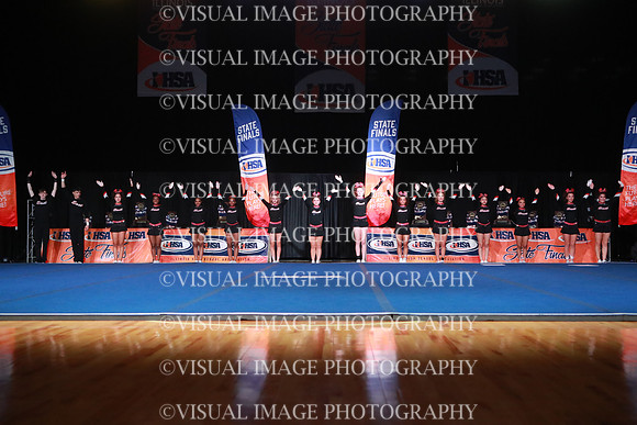 ILCHEER_26_C060004
