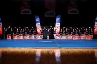 ILCHEER_26_C060003