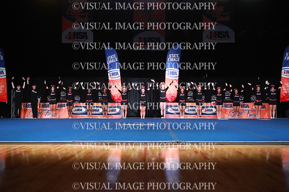 ILCHEER_26_C060003